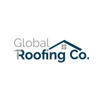 Avatar for Global Roof Co.