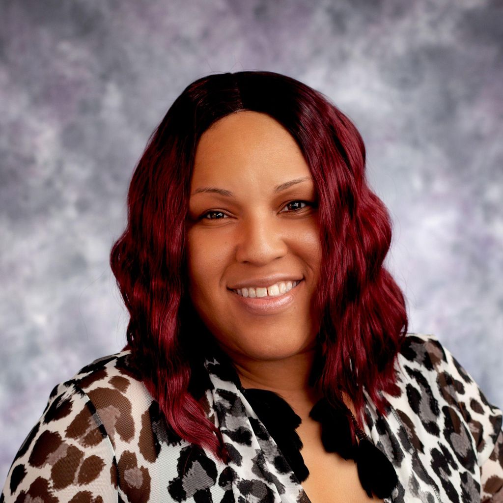 CDA Cleaning Services, LLC