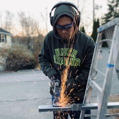 pro avatar