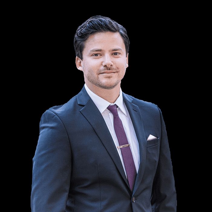 pro avatar