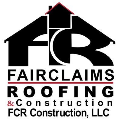 Avatar for Fairclaims Roofing and Construction
