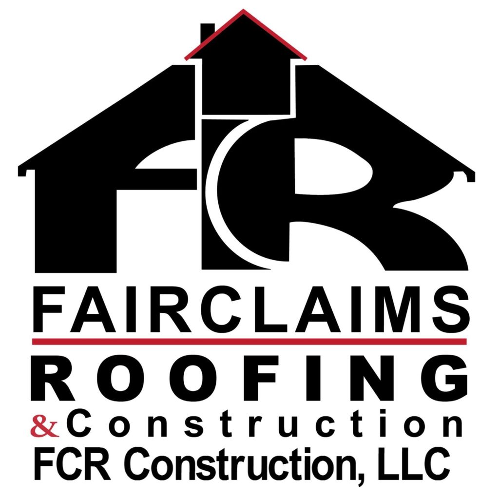 Fairclaims Roofing and Construction