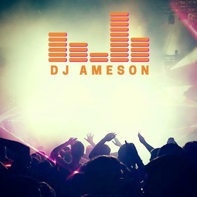 Avatar for DJ Ameson Mobile Entertainment