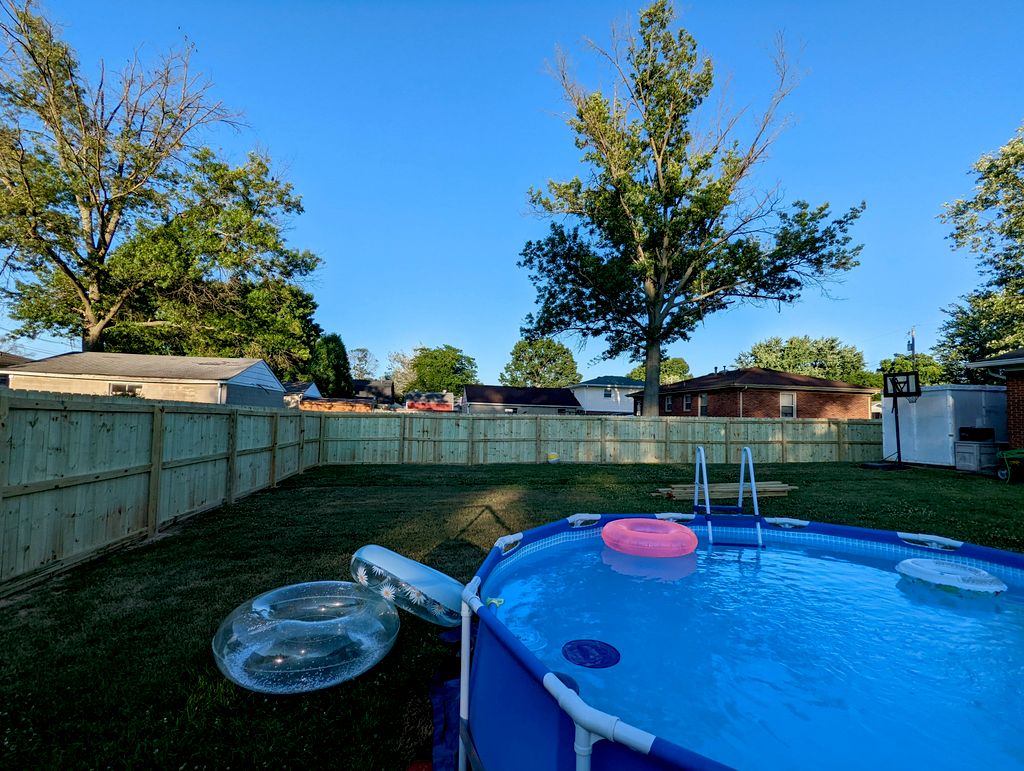 Customer photos