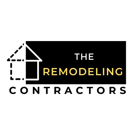 The Remodeling Contractors llc