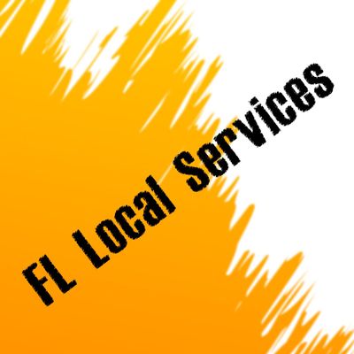 Avatar for FL Local Services