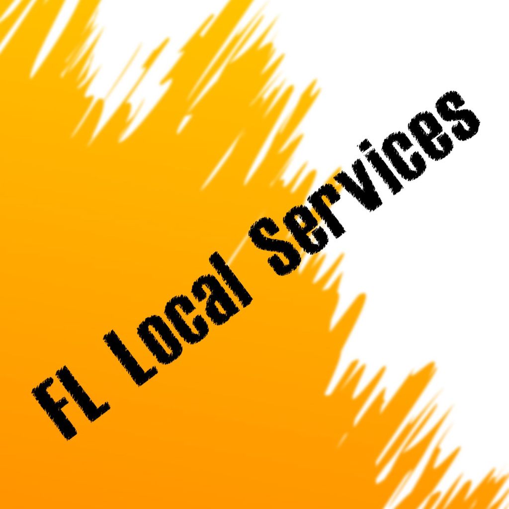 FL Local Services