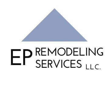 Avatar for EP REMODELING SERVICES LLC