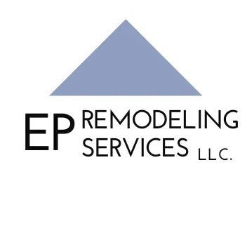 EP REMODELING SERVICES LLC