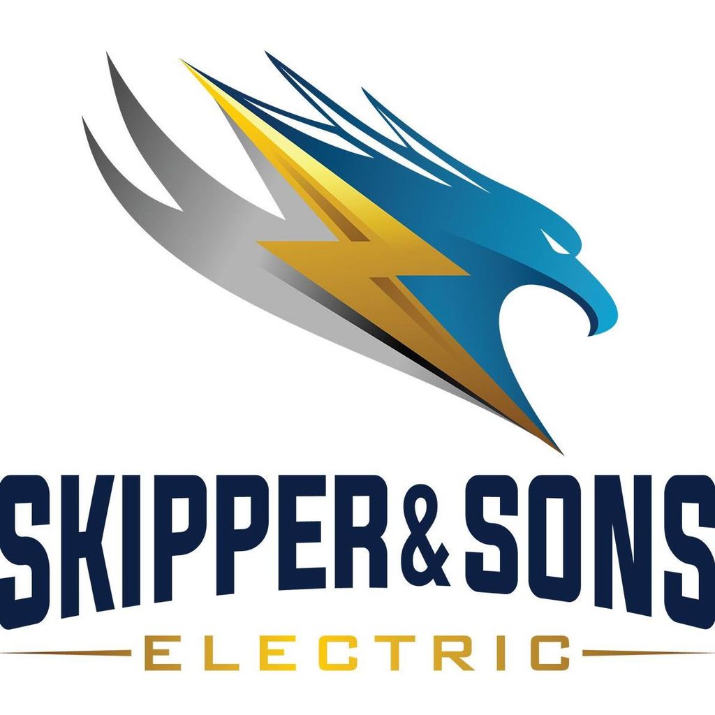 Skipper And Sons Electric LLC