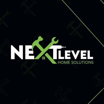 Avatar for Next Level home solutions