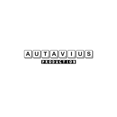 Avatar for Autavius Production