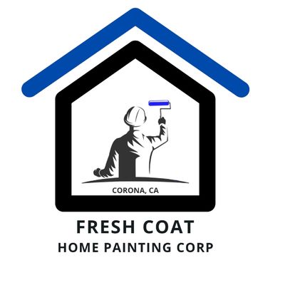 Avatar for Fresh Coat Home Painting Corp
