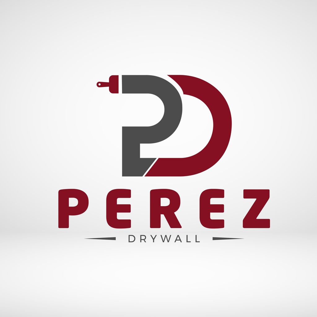 Perez Drywall