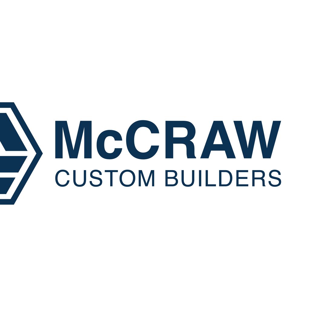 McCraw Custom Builders