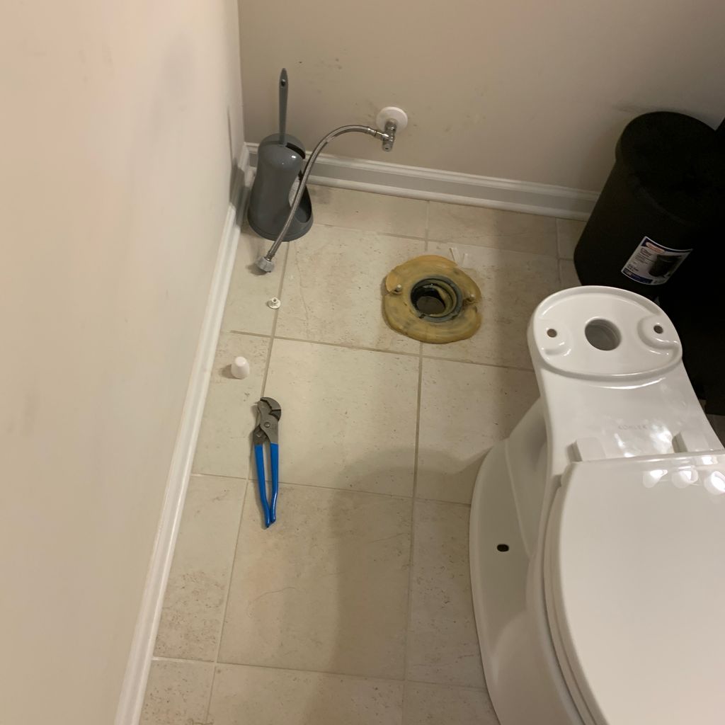 Best Plumbers