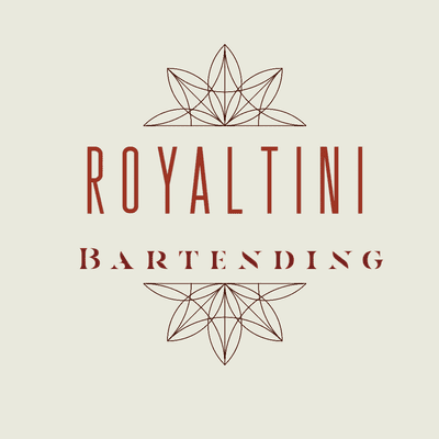 Avatar for Royaltini Bartending