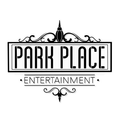 Avatar for Park Place Entertainment