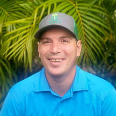 Avatar for Cayo Coco Landscaping LLC