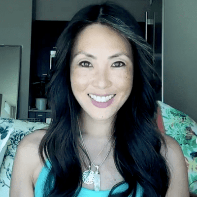 Avatar for Reiki, Energy Healing, Spiritual Guidance, QHHT