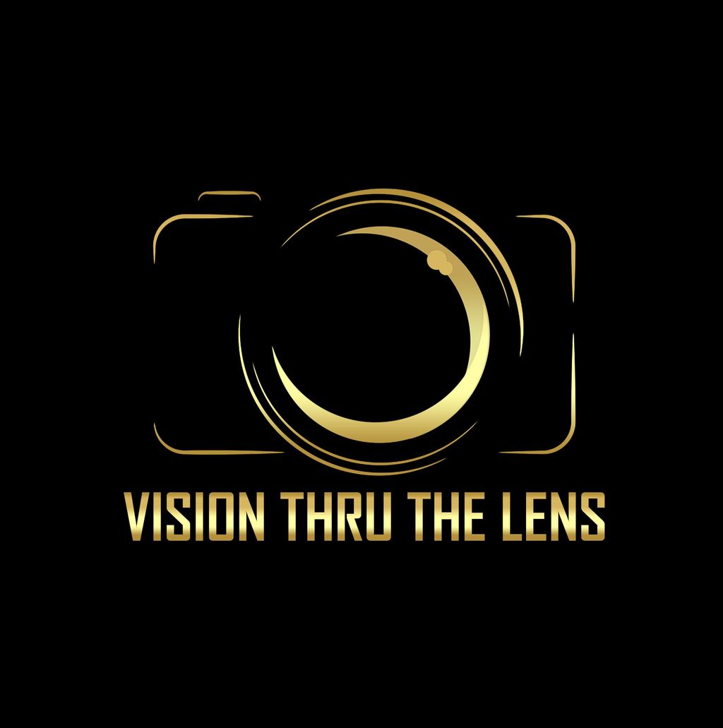 Vision Thru The Lens Photography