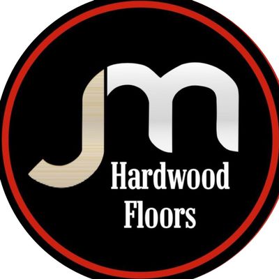 Avatar for JM Hardwood Floors (Cesar Silva)