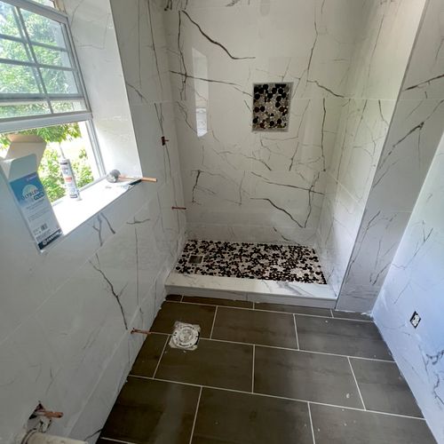 Featured Projects