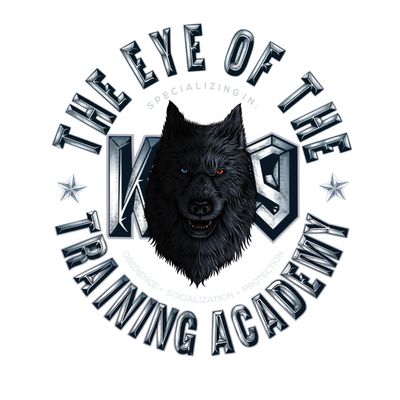 Avatar for The Eye Of The K9 Training Academy
