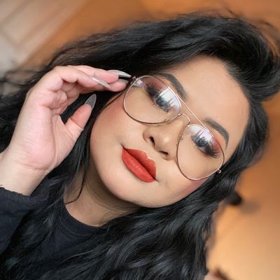 The 10 Best Calligraphers Near Me (with Free Estimates)