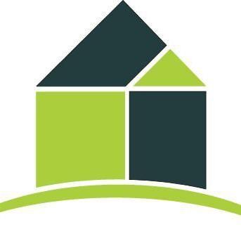 Overland Remodeling and Builders