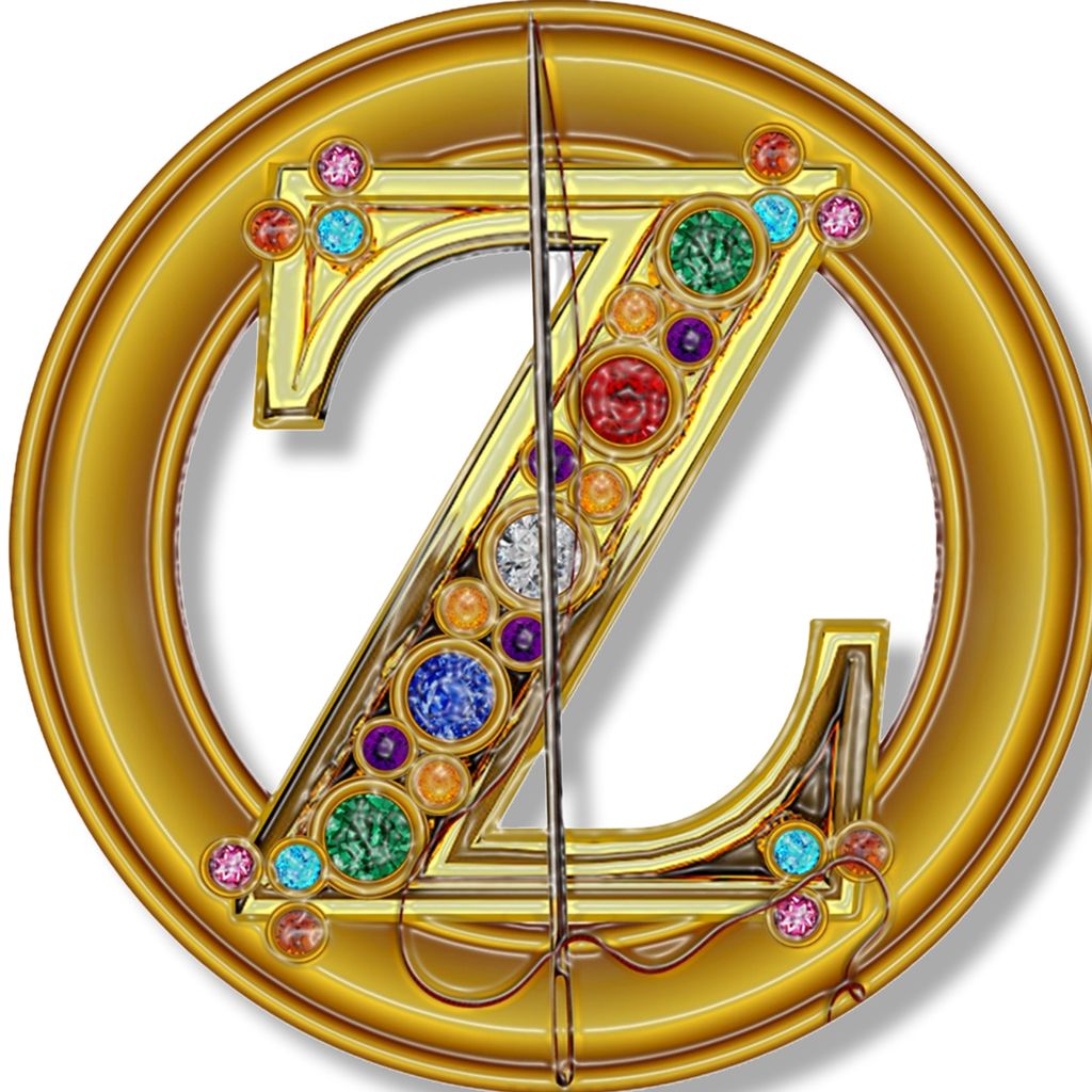 ZASTRES