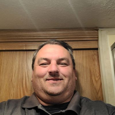 Avatar for Jason's Handyman and Home Repair