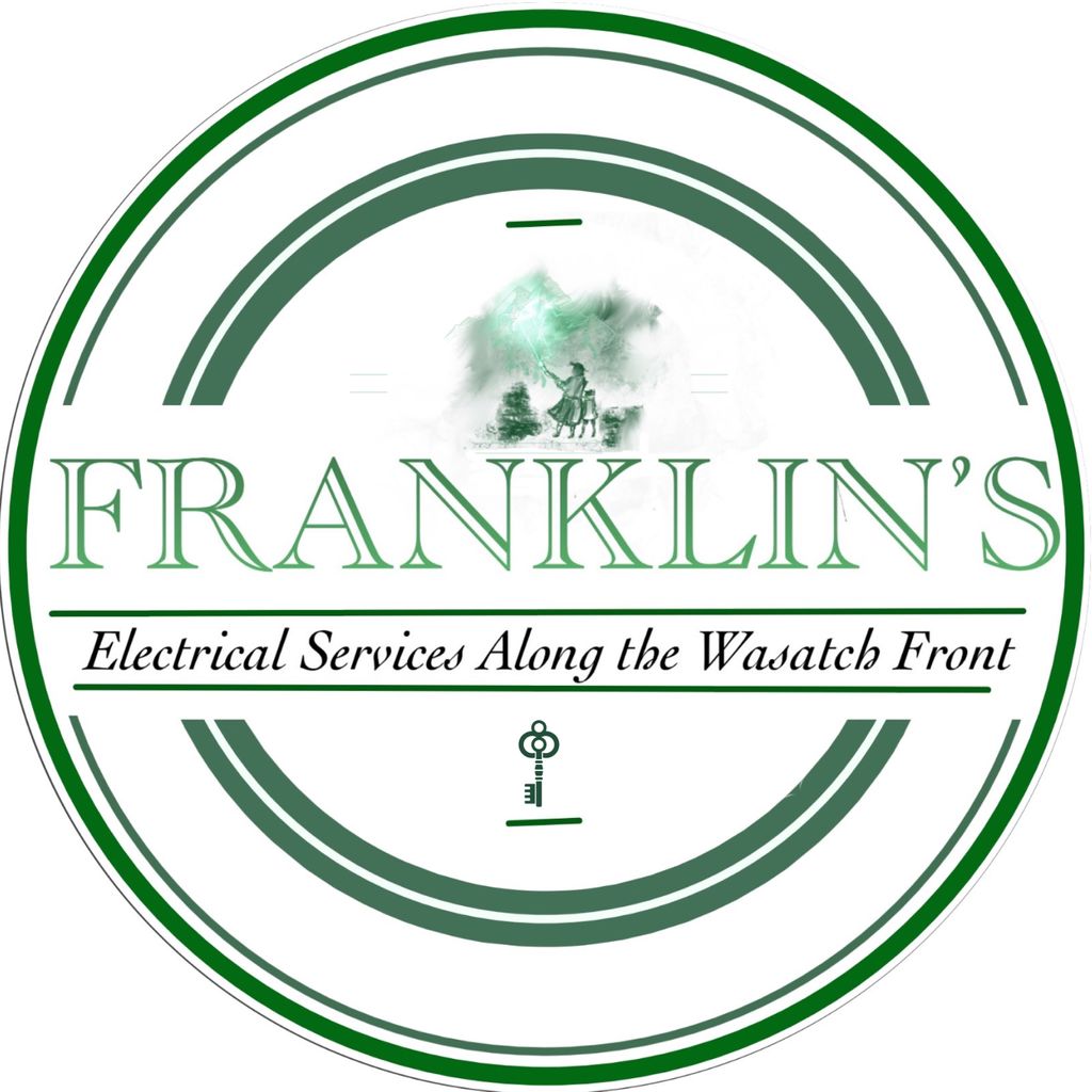 Franklin’s Electrical