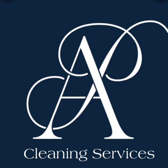 A & P Cleaning Services