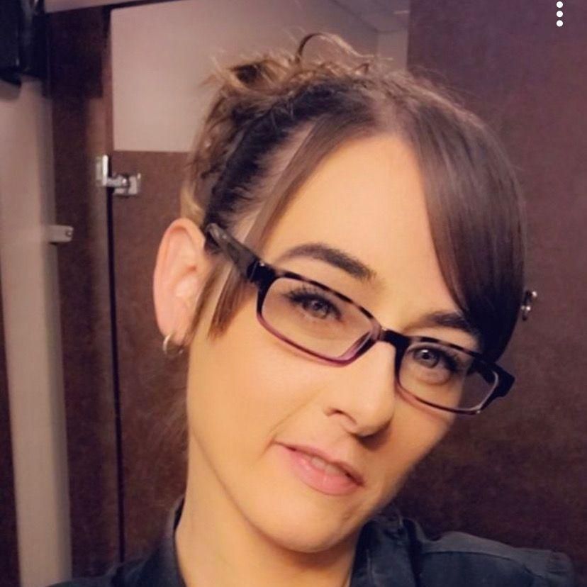 pro avatar