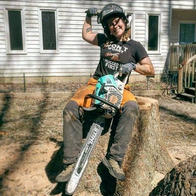 Avatar for Apex Tree Solutions LLC