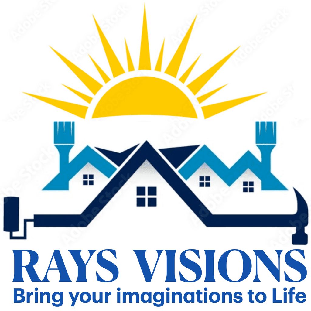 RAYS Visions