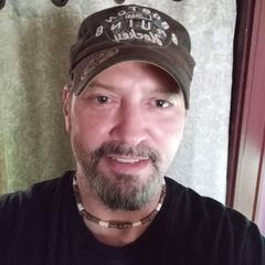 Many Hats