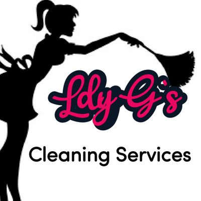 Avatar for LdyGs Cleaning Services