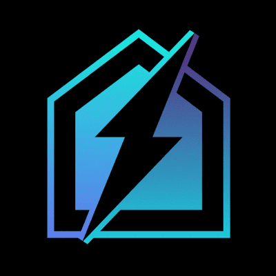 Avatar for RES Electric LLC