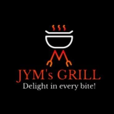 Avatar for JYM GRILL