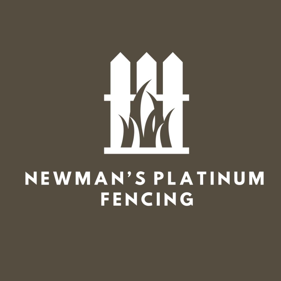 Newman’s Platinum Fencing