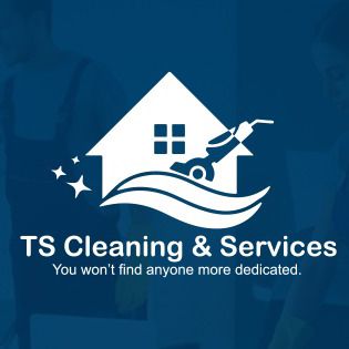 Avatar for TS Cleaning  & Services