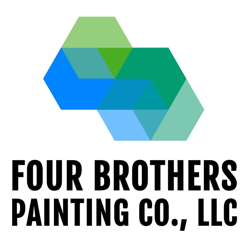 Four Brothers Painting Co., LLC