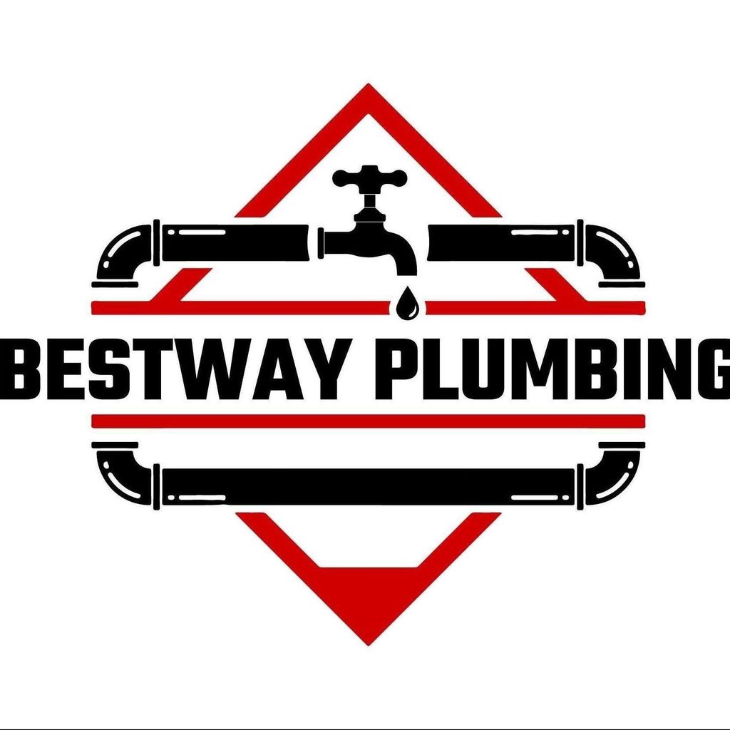 Bestway Plumbing