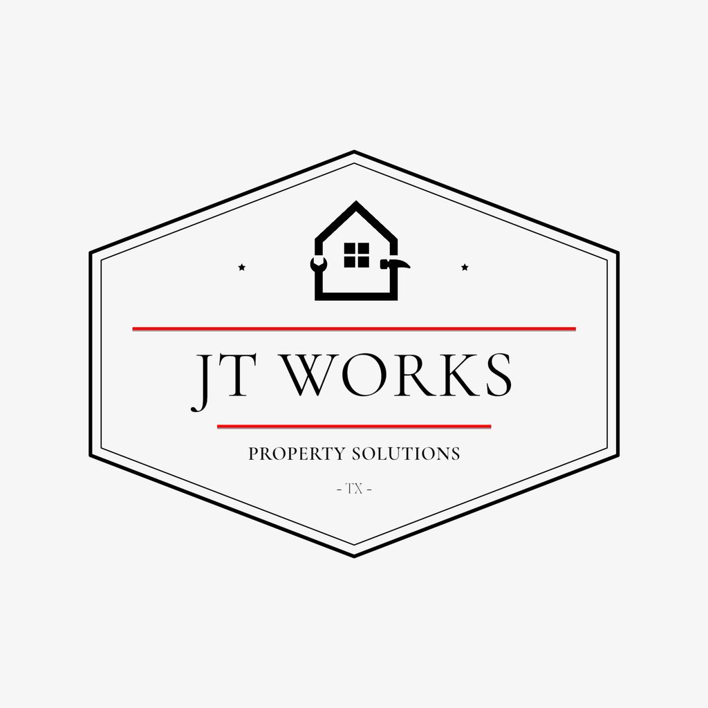 JT Works, LLC