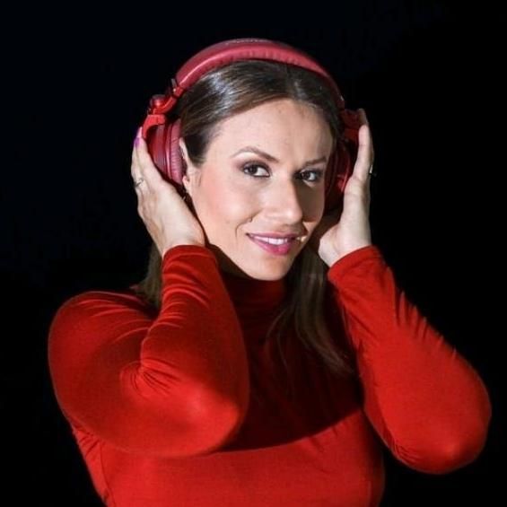 Dj Tabbi