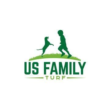 US Family Turf