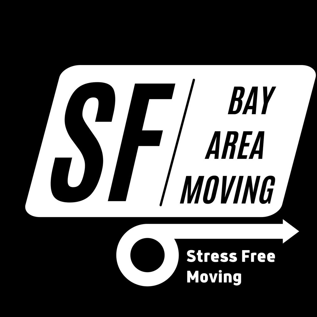 SF Bay Area Moving