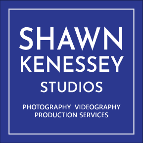 Avatar for Shawn Kenessey Studios